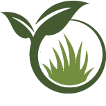 Cement Garden Curbing Pros