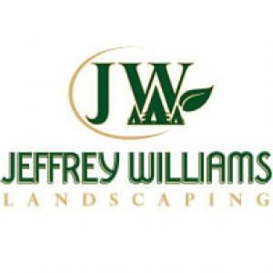 Jeffrey Williams Landscaping