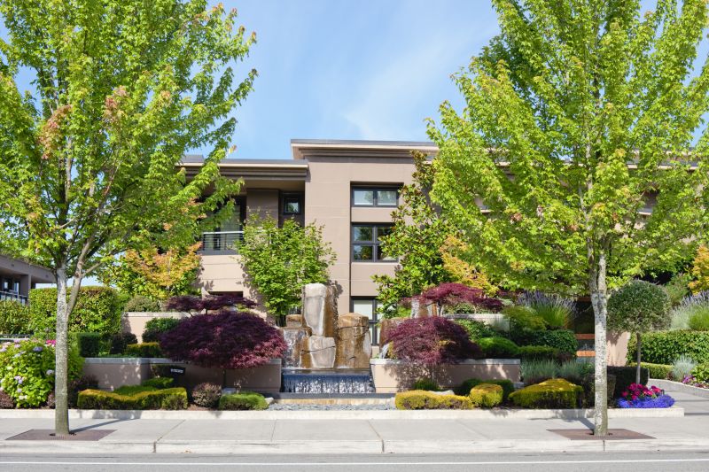 Creative Outdoor Solutions