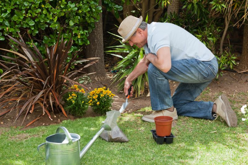 Design Implementation