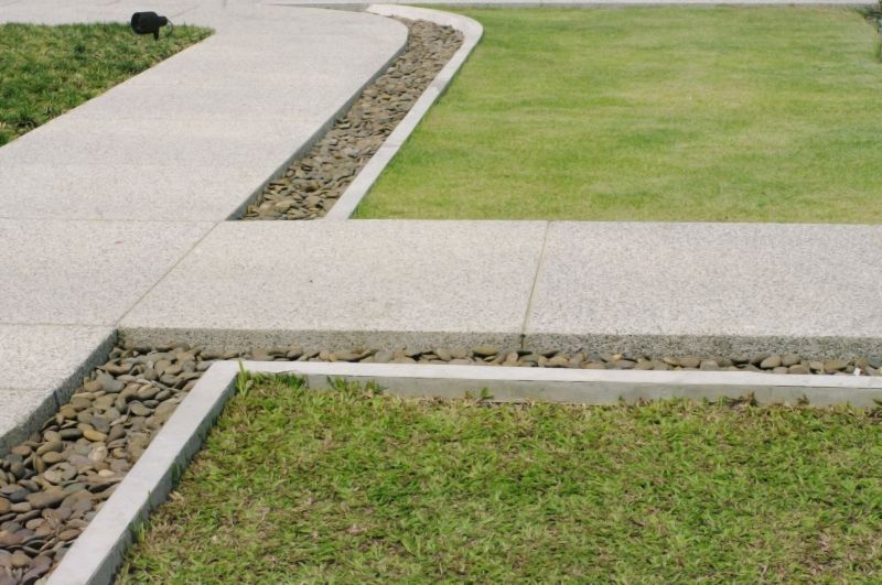 Hardscape Installation Companies